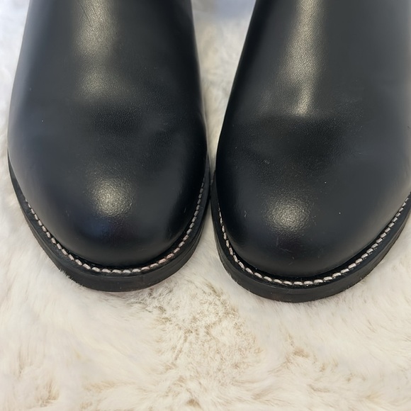 Disney Christmas 2025 Lil Rin Rin Plush Badge Red New